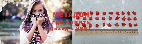 прущие грибы Куйбышев