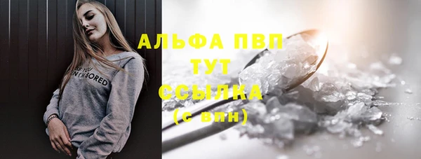 прущие грибы Куйбышев