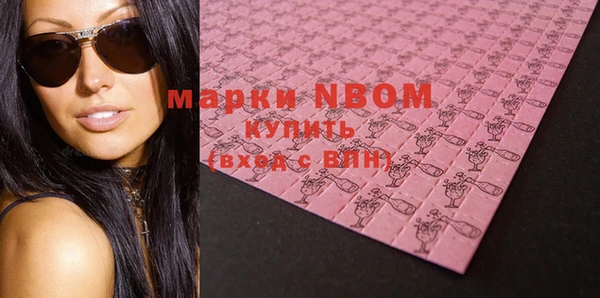 ГАЛЛЮЦИНОГЕННЫЕ ГРИБЫ Кукмор