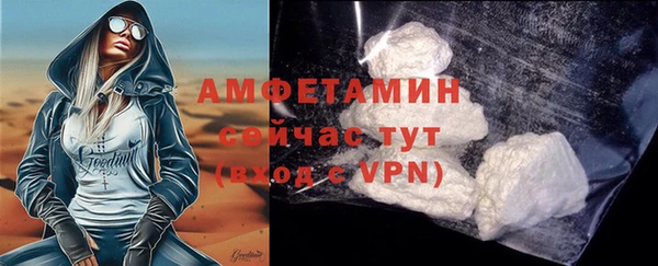 PSILOCYBIN Кулебаки