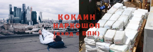 ГАЛЛЮЦИНОГЕННЫЕ ГРИБЫ Кукмор