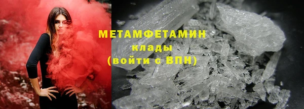 PSILOCYBIN Кулебаки
