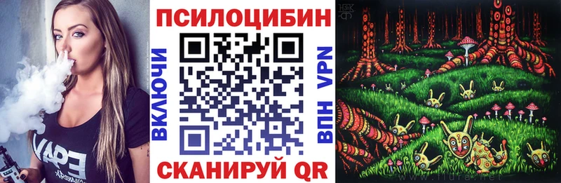 Галлюциногенные грибы GOLDEN TEACHER  Купить закладки  Петров Вал 